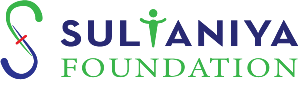 Sultinaya Trust